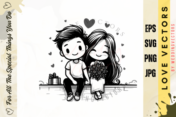 C2671: Crafting a Timeless Wedding Aesthetic