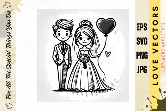 C3620: Capturing Matrimony in Minimalist Fine-Art