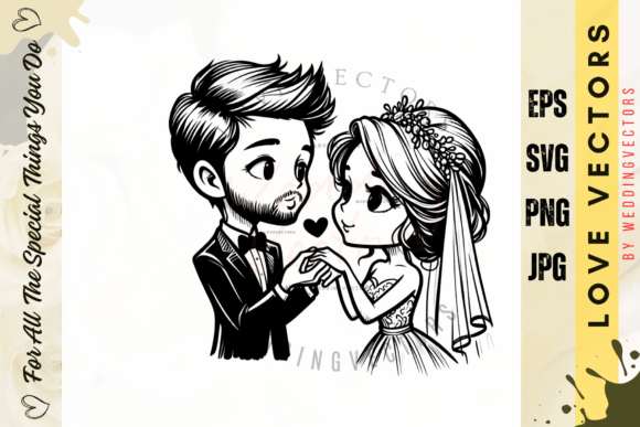 Timeless Romance in Design: The C3636 Collection